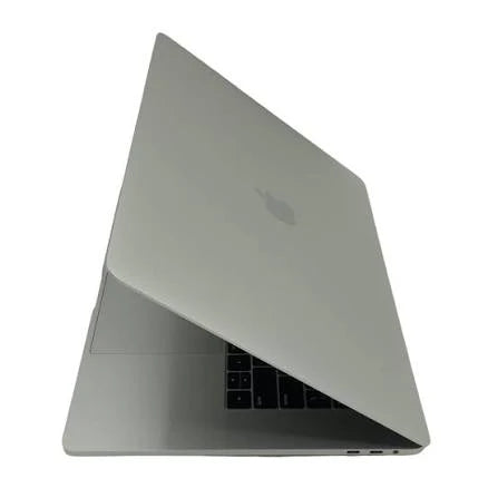Apple MacBook Pro Intel Core i7 | ماك بوك برو من آبل بمعالج Intel Core i7